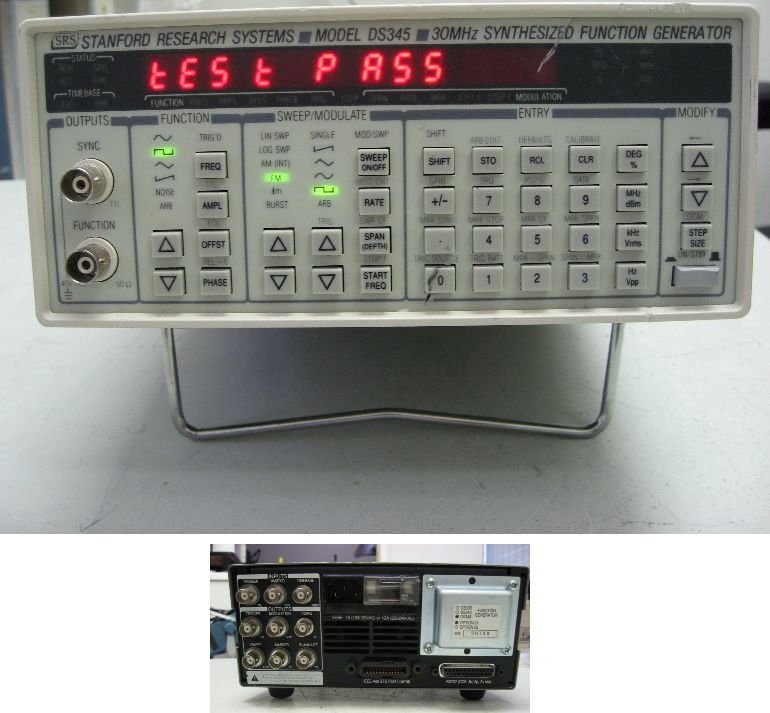 SRSDS345.jpg (76679 bytes)