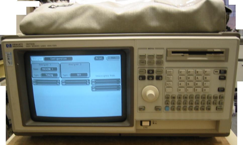 hp1670d.jpg (86314 bytes)