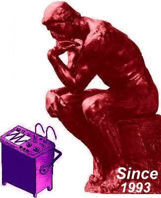 Logo1993white.jpg (16125 bytes)